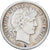 Estados Unidos, Dime, Barber Dime, 1913, Philadelphia, Plata, BC+, KM:113
