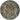 Francia, Napoleon III, 20 Centimes, 1866, Bordeaux, Plata, BC, Gadoury:308