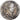 Francia, 1/2 Franc, Napoléon I, 1811, Paris, Plata, BC, Gadoury:399, KM:691.1