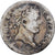 Francia, 1/2 Franc, Napoléon I, 1811, Paris, Plata, BC, Gadoury:399, KM:691.1