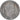 Francia, 1/2 Franc, Louis-Philippe, 1838, Paris, Plata, BC+, Gadoury:408, Le
