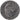 Francia, 50 Centimes, Louis-Philippe, 1845, Rouen, Plata, BC+, Gadoury:410