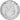 Francia, 50 Centimes, Louis-Philippe, 1846, Paris, Plata, BC+, Gadoury:410