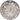 Francia, 50 Centimes, Cérès, 1895, Paris, Plata, MBC, Gadoury:419a, Le