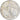 Francia, 50 Centimes, Semeuse, 1899, Paris, Plata, MBC+, Gadoury:420, KM:854