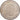 Belgia, 250 Francs, 250 Frank, 1976, Srebro, EF(40-45), KM:157.1