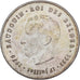 Belgia, 250 Francs, 250 Frank, 1976, Srebro, EF(40-45), KM:157.1