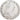 Autriche, Joseph II, Thaler, 1780, Refrappe, Argent, TTB, KM:T1