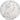 Autriche, Joseph II, Thaler, 1780, Refrappe, Argent, TTB, KM:T1
