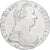 Autriche, Joseph II, Thaler, 1780, Refrappe, Argent, TTB, KM:T1