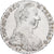 Autriche, Joseph II, Thaler, 1780, Refrappe, Argent, SUP, KM:T1