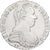 Autriche, Joseph II, Thaler, 1780, Refrappe, Argent, SUP, KM:T1
