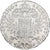 Autriche, Joseph II, Thaler, 1780, Refrappe, Argent, SUP, KM:T1