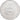 Monnaie, Autriche, Staatsvertrag, 100 Schilling, 1975, SUP, Argent, KM:2924