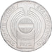 Monnaie, Autriche, Staatsvertrag, 100 Schilling, 1975, SUP, Argent, KM:2924