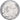 Austria, 50 Schilling, 1970, Argento, SPL-, KM:2909