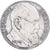 Autriche, 50 Schilling, 1970, Argent, SUP, KM:2909