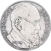 Austria, 50 Schilling, 1970, Argento, SPL-, KM:2909