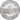 Austria, 50 Schilling, 1972, Silver, AU(55-58), KM:2914