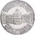 Autriche, 50 Schilling, 1972, Argent, SUP, KM:2914
