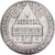 Autriche, 50 Schilling, 1973, Vienne, Argent, SPL, KM:2916