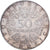 Autriche, 50 Schilling, 1973, Vienne, Argent, SPL, KM:2916