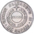 Seychelles, Elizabeth II, 25 Rupees, 1977, British Royal Mint, Silver Jubilee