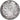 France, 5 Francs, Cérès, 1850, Paris, Silver, VF(30-35), Gadoury:719, KM:761.1