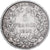 France, 5 Francs, Cérès, 1850, Paris, Silver, VF(30-35), Gadoury:719, KM:761.1