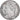 France, 5 Francs, Napoléon III, 1867, Strasbourg, Silver, VF(20-25), KM:799.2