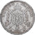 France, 5 Francs, Napoléon III, 1867, Strasbourg, Silver, VF(20-25), KM:799.2