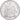 France, 5 Francs, Hercule, 1873, Paris, Silver, AU(50-53), Gadoury:745a