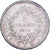 France, 5 Francs, Hercule, 1873, Paris, Silver, AU(50-53), Gadoury:745a