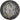 Curaçao, Gulden, 1944, Silver, F(12-15), KM:45