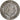Netherlands Antilles, Juliana, 1 Gulden, 1952, Silver, VF(30-35)
