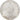 Autriche, 25 Schilling, 1956, Argent, SUP, KM:2881