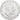 Autriche, 25 Schilling, 1958, Argent, TTB, KM:2884