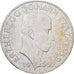 Austria, 25 Schilling, 1959, Silver, AU(55-58), KM:2887