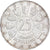 Austria, 25 Schilling, 1960, Silver, MS(60-62), KM:2890