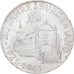 Austria, 25 Schilling, 1961, Silver, AU(55-58), KM:2891