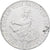 Austria, 25 Schilling, 1963, Silver, AU(50-53), KM:2893