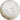 Autriche, 25 Schilling, 1964, Argent, SUP, KM:2895.1