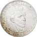 Autriche, 25 Schilling, 1964, Argent, SUP, KM:2895.1