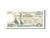 Banknot, Grecja, 500 Drachmaes, 1983, 1983-02-01, KM:201a, EF(40-45)