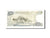 Banconote, Grecia, 500 Drachmaes, 1983, KM:201a, 1983-02-01, BB
