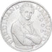 Austria, 25 Schilling, 1966, Silver, MS(60-62), KM:2899
