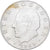 Austria, 25 Schilling, 1969, Silver, AU(55-58), KM:2905