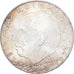 Autriche, 25 Schilling, Max Reinhardt, 1973, Vienne, Argent, SUP, KM:2915