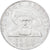 Autriche, 50 Schilling, 1959, Vienne, Argent, SUP, KM:2888