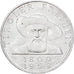 Autriche, 50 Schilling, 1959, Vienne, Argent, SUP, KM:2888